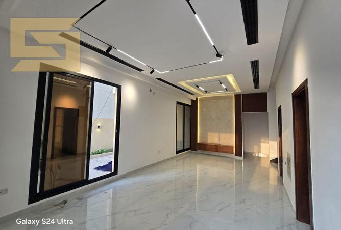 129744713 - Property Image 2