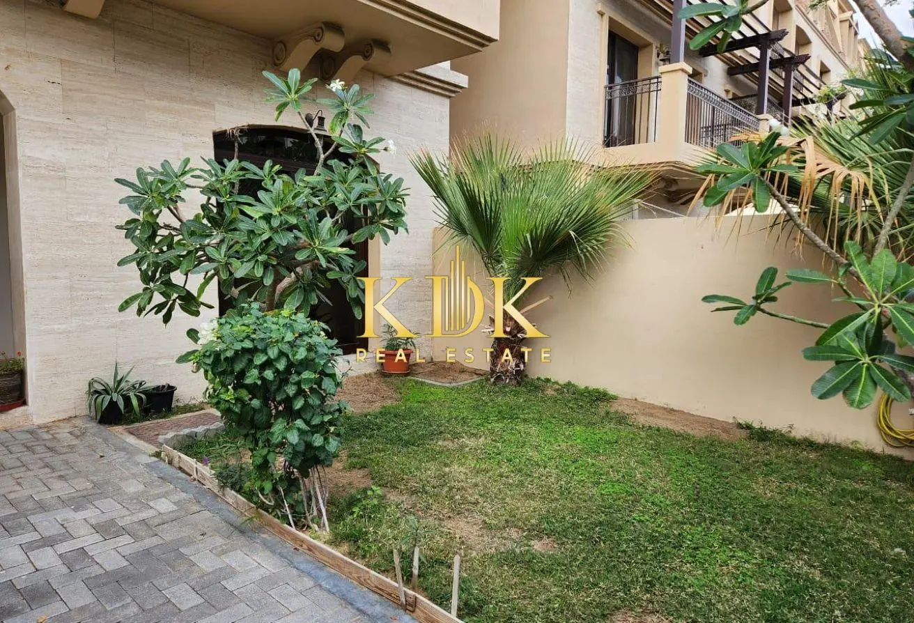 149539185 - Property Main Image