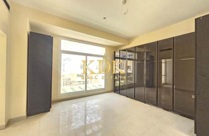 Villa - 4 - 6 for rent in District 12 - Jumeirah Village Circle - Dubai Villa - 4 - 6 for rent in District 12 - Jumeirah Village Circle - Dubai