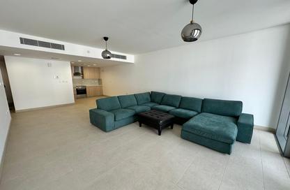 Apartment - 2 - 3 for sale in Building A - Al Zeina - Al Raha Beach - Abu Dhabi Apartment - 2 - 3 for sale in Building A - Al Zeina - Al Raha Beach - Abu Dhabi