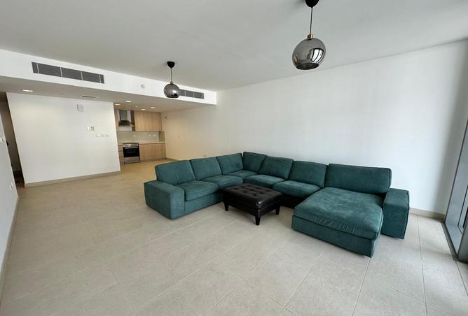 145503048 - Property Image 3
