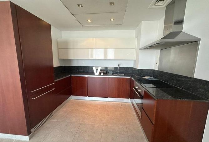 16279299 - Property Image 2