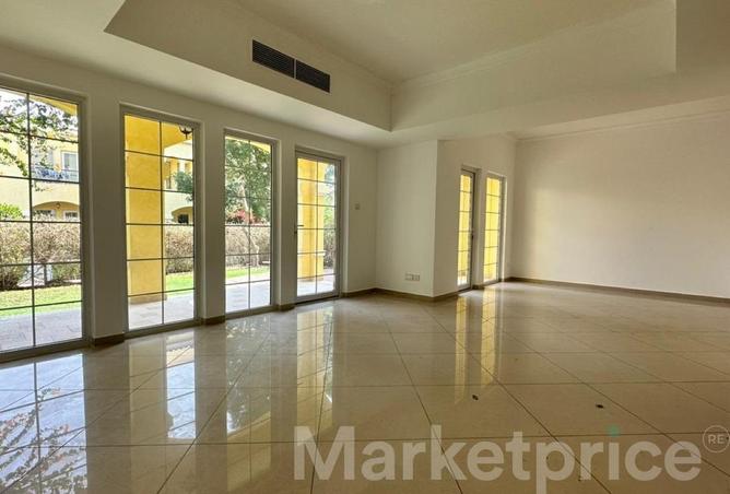 16292864 - الصورة الرئيسية للعقار