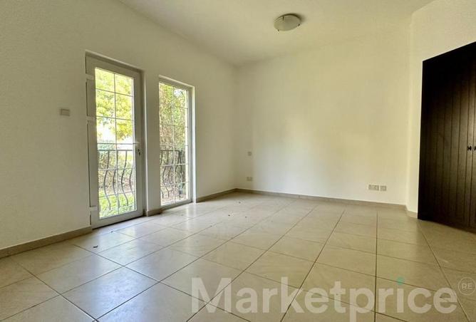 16292864 - صورة العقار 2