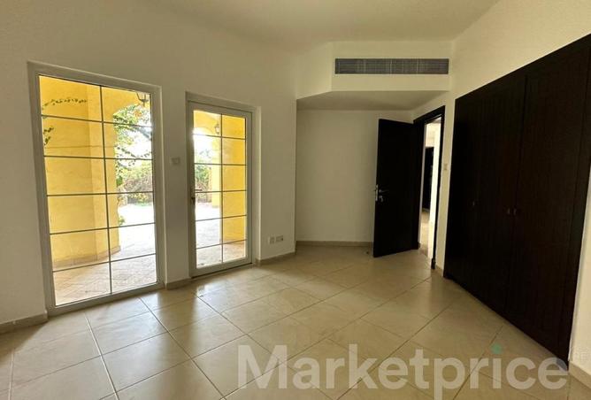 16292864 - صورة العقار 3