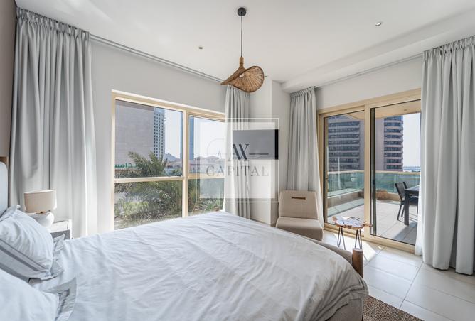 121103565 - Property Image 2