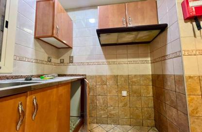 Apartment - 2 Bedrooms - 3 Bathrooms for rent in Al Warqa'a 1 - Al Warqa'a - Dubai