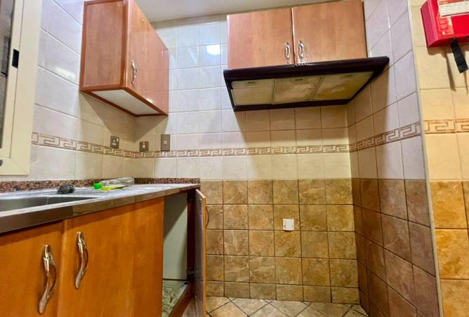 109520012 - Property Main Image