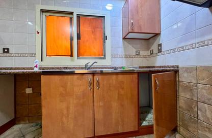 Apartment - 2 Bedrooms - 3 Bathrooms for rent in Al Warqa'a 1 - Al Warqa'a - Dubai