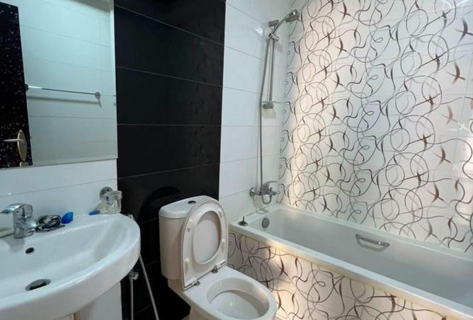 109520012 - Property Image 3