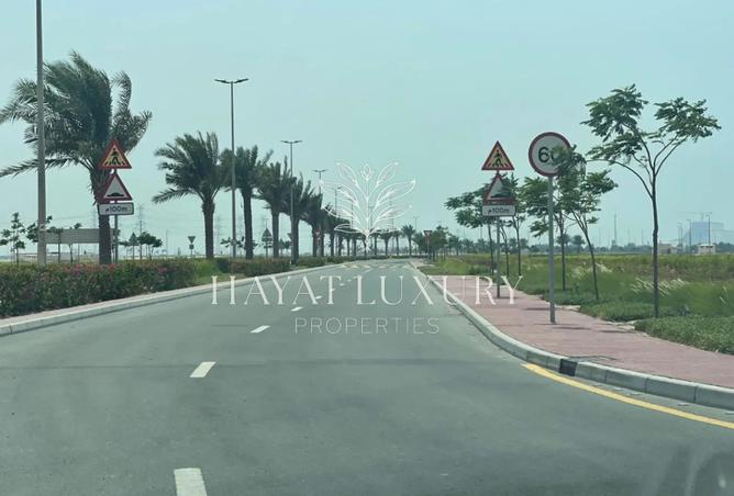 16261831 - صورة العقار 2