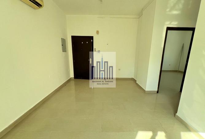 76969275 - Property Image 3