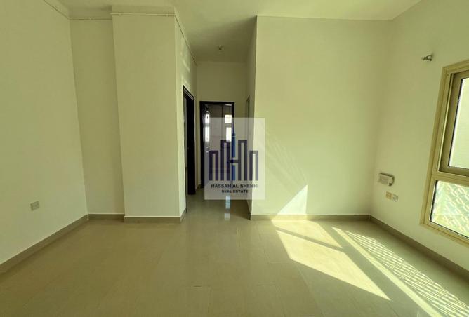 76969275 - Property Image 2