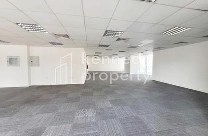 Office Space - Studio for rent in Maze Tower - Sheikh Zayed Road - Dubai Office Space - Studio for rent in Maze Tower - Sheikh Zayed Road - Dubai