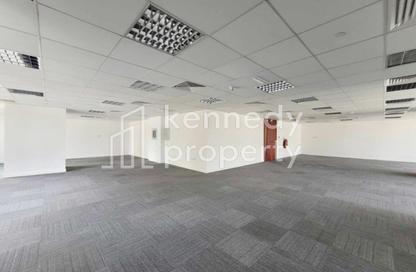 Office Space - Studio for rent in Maze Tower - Sheikh Zayed Road - Dubai Office Space - Studio for rent in Maze Tower - Sheikh Zayed Road - Dubai