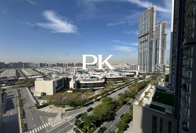 89179746 - الصورة الرئيسية للعقار