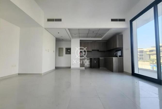 99127449 - الصورة الرئيسية للعقار