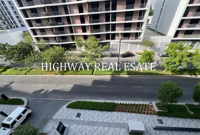 158242764 - Property Image 3