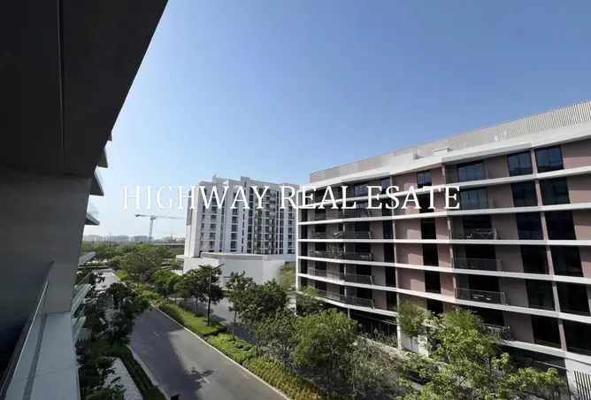 158242764 - Property Image 2