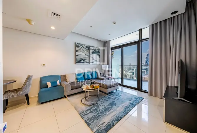 153308790 - Property Image 3