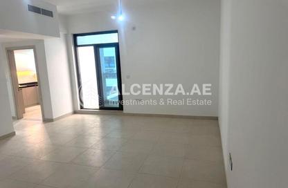 Apartment - 2 - 3 for rent in Bliss Homes - Dubai Land Residence Complex - Dubai