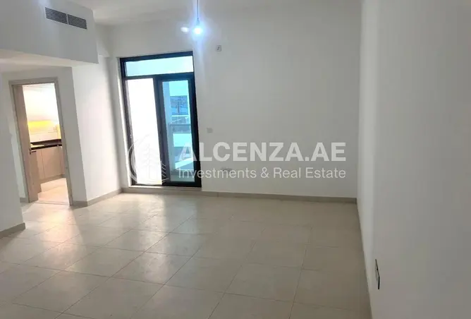 160096457 - Property Image 2