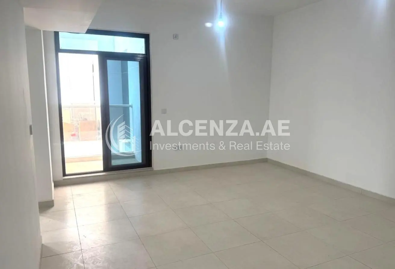 160096457 - Property Main Image