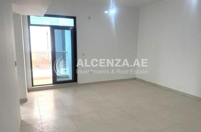 Apartment - 2 - 3 for rent in Bliss Homes - Dubai Land Residence Complex - Dubai