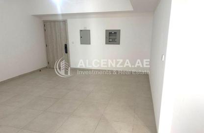 شقة - 2 - 3 للايجار في بيوت النعيم - مجمع دبي ريزيدنس - دبي شقة - 2 - 3 للايجار في بيوت النعيم - مجمع دبي ريزيدنس - دبي