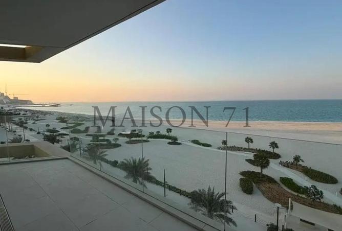 103677418 - صورة العقار 2