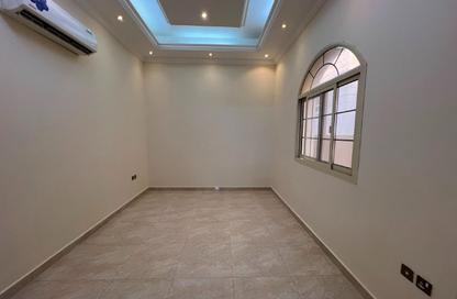 Villa - 5 Bedrooms - 5 Bathrooms for rent in Al Mowaihat 1 - Al Mowaihat - Ajman Villa - 5 Bedrooms - 5 Bathrooms for rent in Al Mowaihat 1 - Al Mowaihat - Ajman