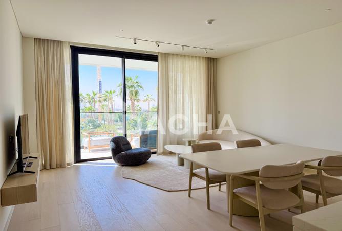 16234968 - Property Image 3