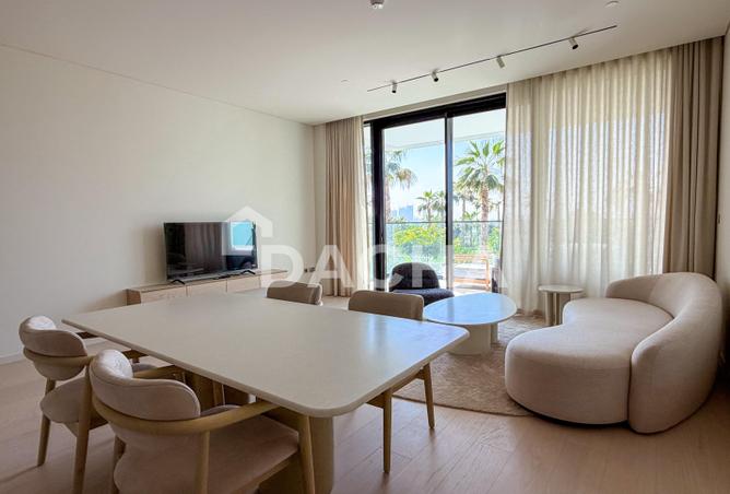 16234968 - Property Main Image