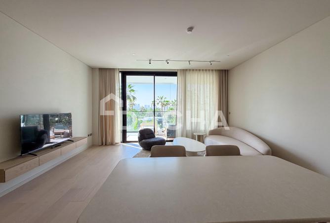 16234968 - Property Image 2