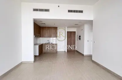 Apartment - 2 Bedrooms - 2 Bathrooms for rent in Rawda Apartments 2 - Rawda Apartments - Town Square - Dubai