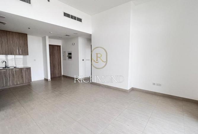 91368451 - صورة العقار 3