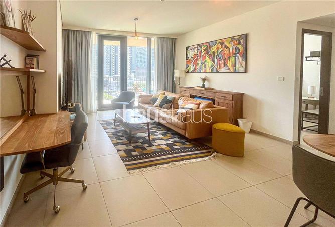 72305776 - Property Image 3