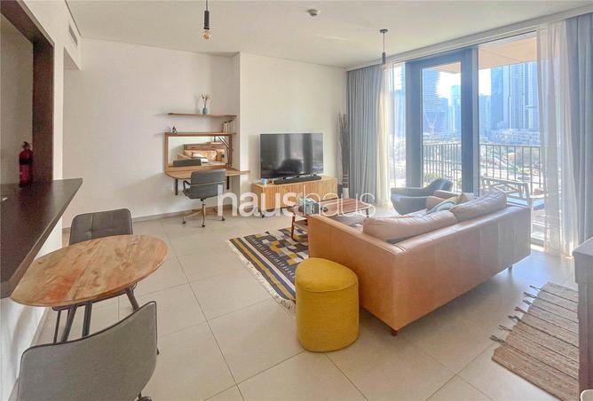 72305776 - صورة العقار 3