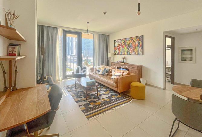 72305776 - صورة العقار 2