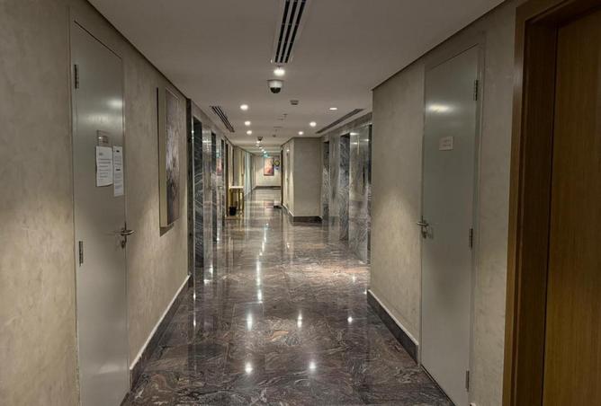 81108433 - صورة العقار 2