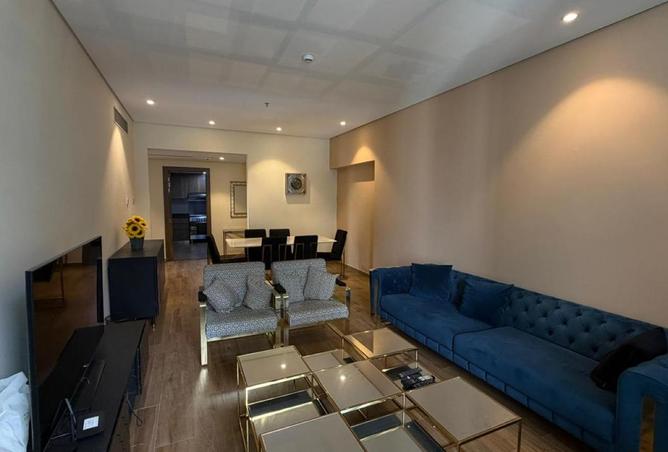 81108433 - صورة العقار 3