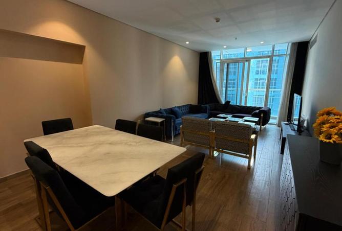 81108433 - الصورة الرئيسية للعقار