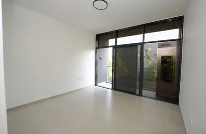 تاون هاوس - 4 غرف نوم - 4 حمامات للبيع في مسار أزاليا - مسار - تلال سيتي - الشارقة تاون هاوس - 4 غرف نوم - 4 حمامات للبيع في مسار أزاليا - مسار - تلال سيتي - الشارقة