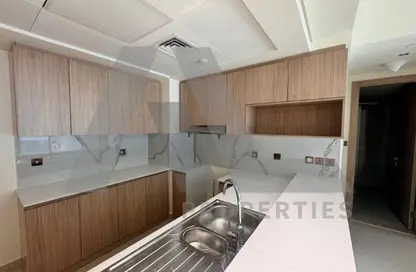 شقة - 2 غرف نوم - 2 حمامات للايجار في باي ريزيدنس - جزيرة حياة - ميناء العرب - راس الخيمة - رأس الخيمة شقة - 2 غرف نوم - 2 حمامات للايجار في باي ريزيدنس - جزيرة حياة - ميناء العرب - راس الخيمة - رأس الخيمة