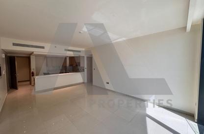 Apartment - 2 Bedrooms - 2 Bathrooms for rent in Bay Residences - Hayat Island - Mina Al Arab - Ras Al Khaimah