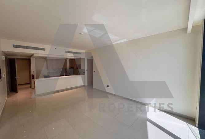 72316486 - صورة العقار 2