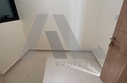 Apartment - 2 Bedrooms - 2 Bathrooms for rent in Bay Residences - Hayat Island - Mina Al Arab - Ras Al Khaimah