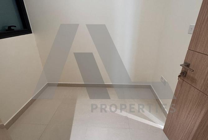 72316486 - صورة العقار 3