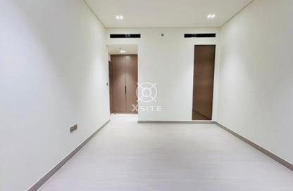 Apartment - 1 Bedroom - 2 Bathrooms for rent in Binghatti Phoenix - District 13 - Jumeirah Village Circle - Dubai
