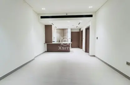 Apartment - 1 Bedroom - 2 Bathrooms for rent in Binghatti Phoenix - District 13 - Jumeirah Village Circle - Dubai